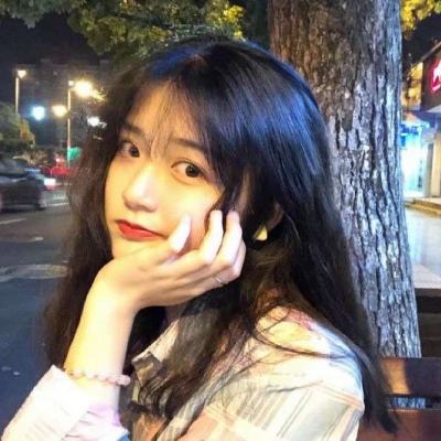 神魔群将录手游下载